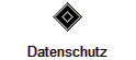 Datenschutz
