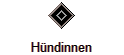 H�ndinnen