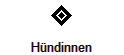 H�ndinnen