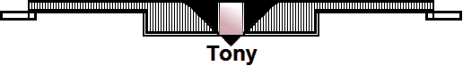 Tony
