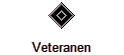 Veteranen