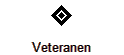 Veteranen
