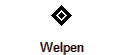 Welpen